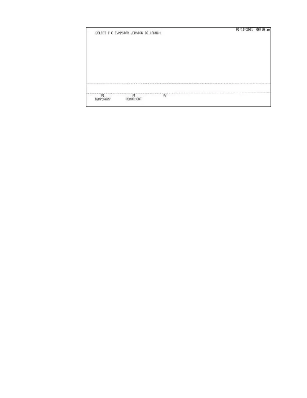 Page #56 background image
