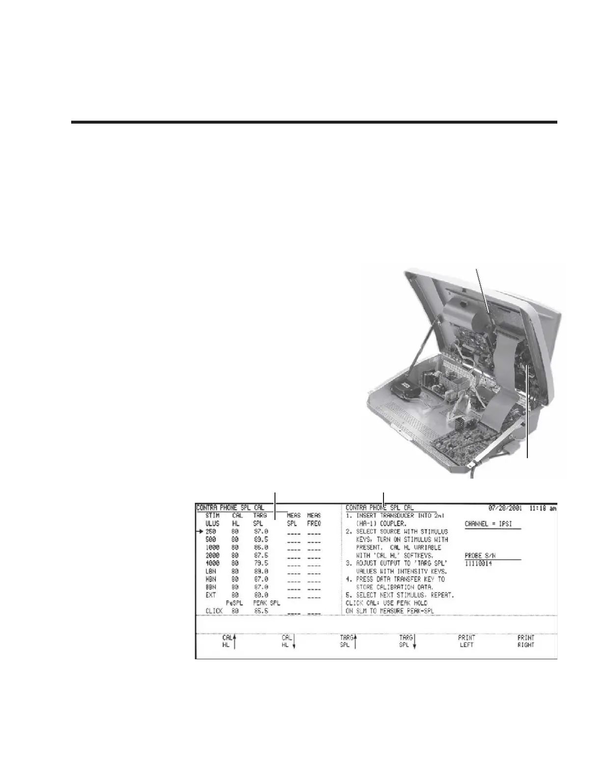 Page #73 background image