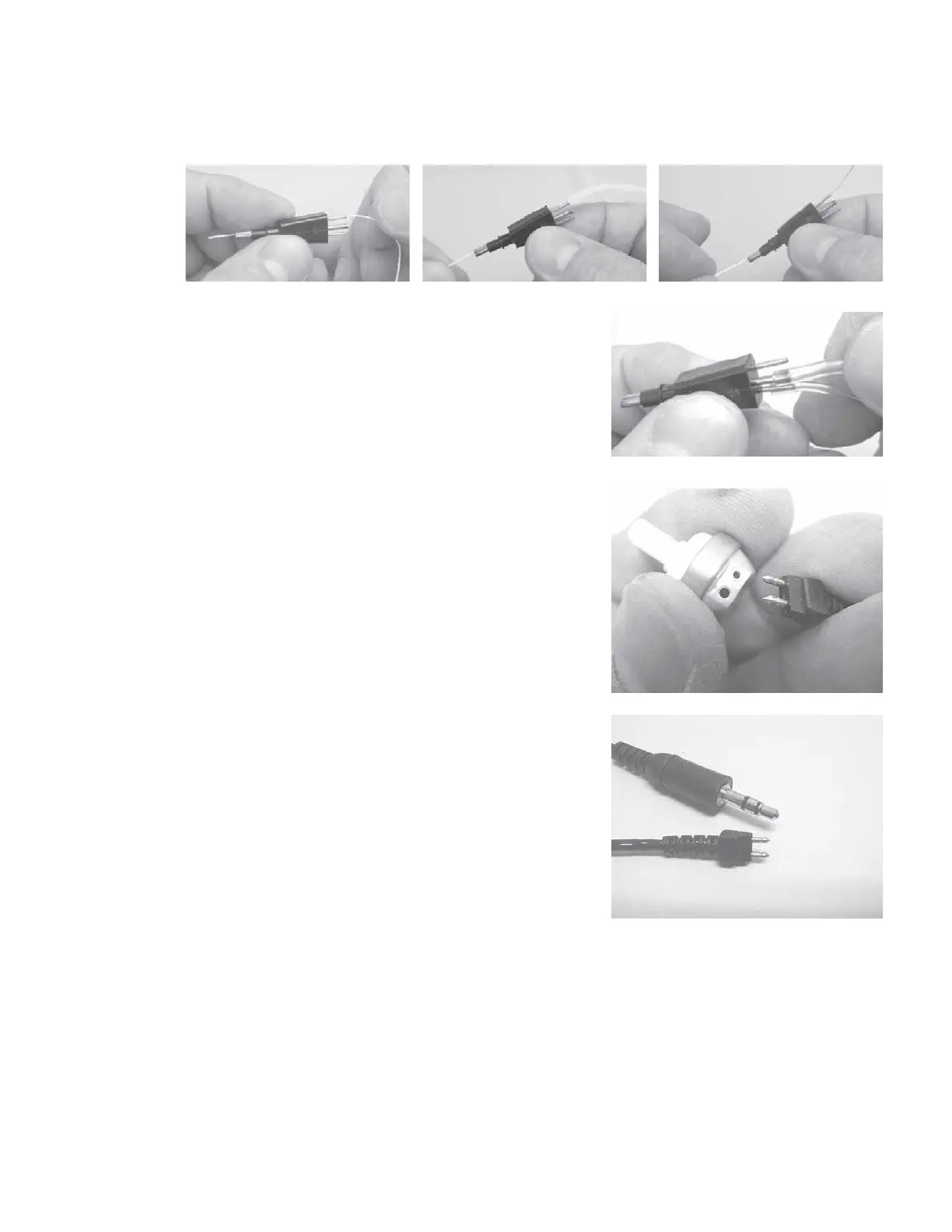 Page #77 background image