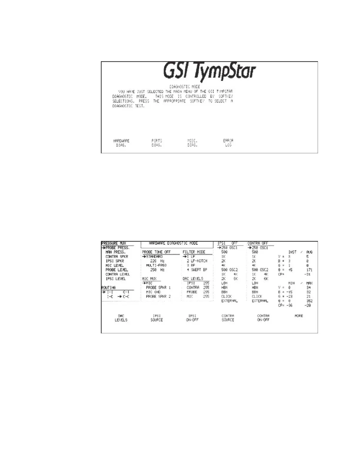 Page #80 background image