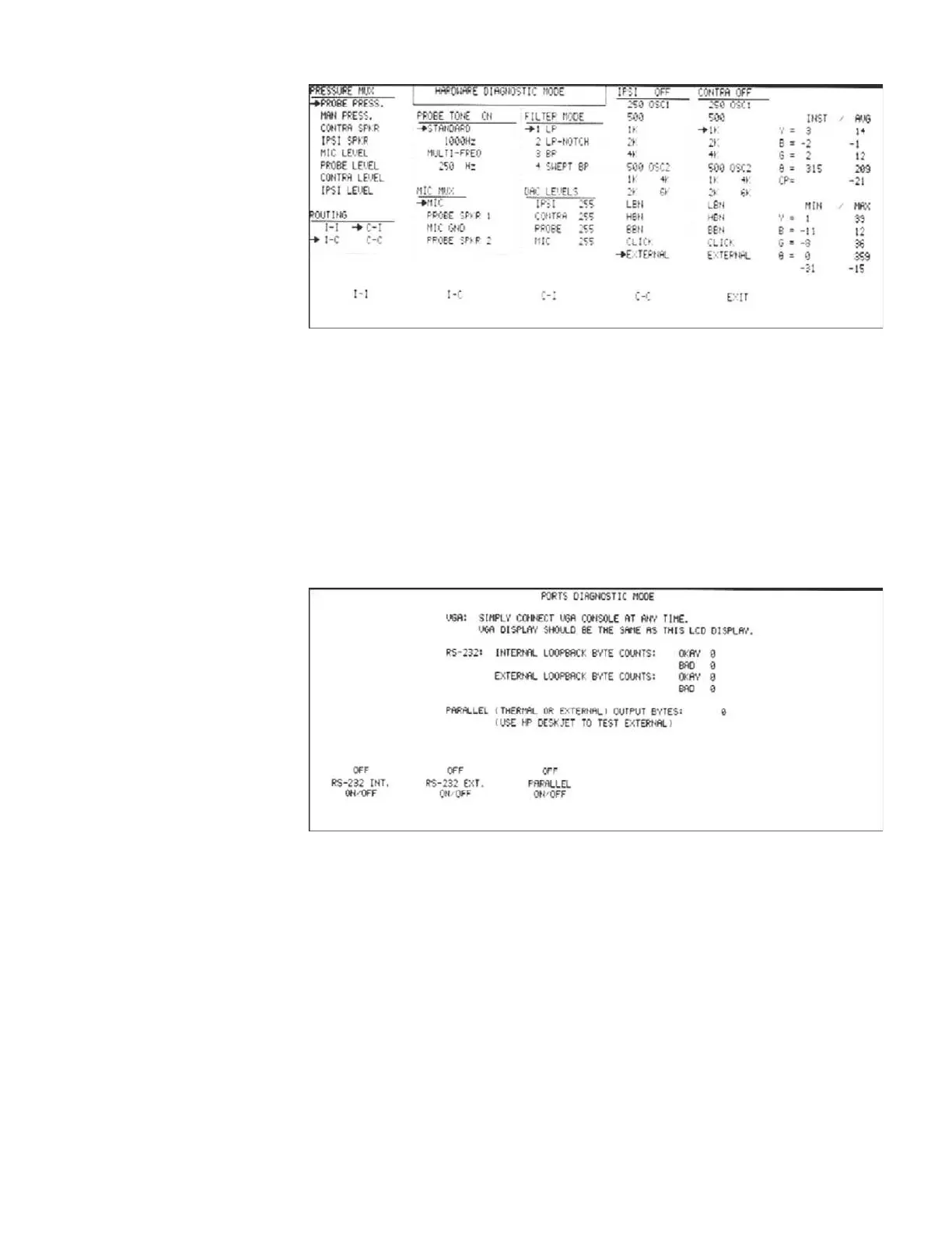 Page #87 background image