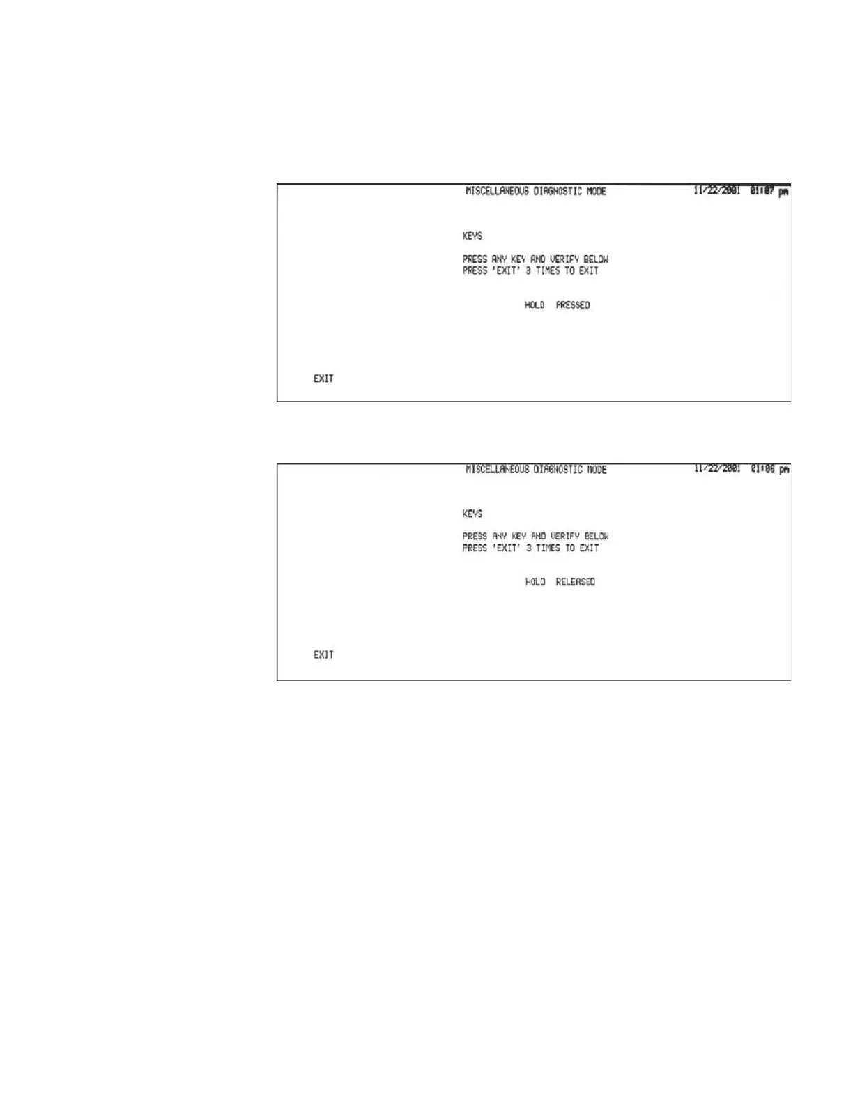 Page #93 background image
