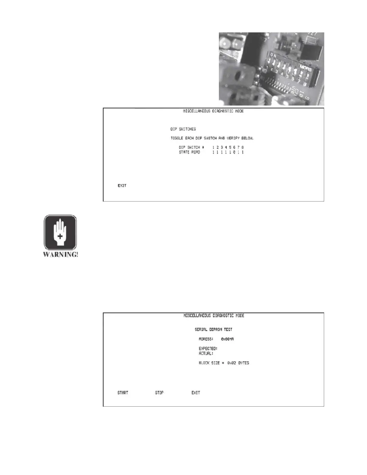 Page #94 background image