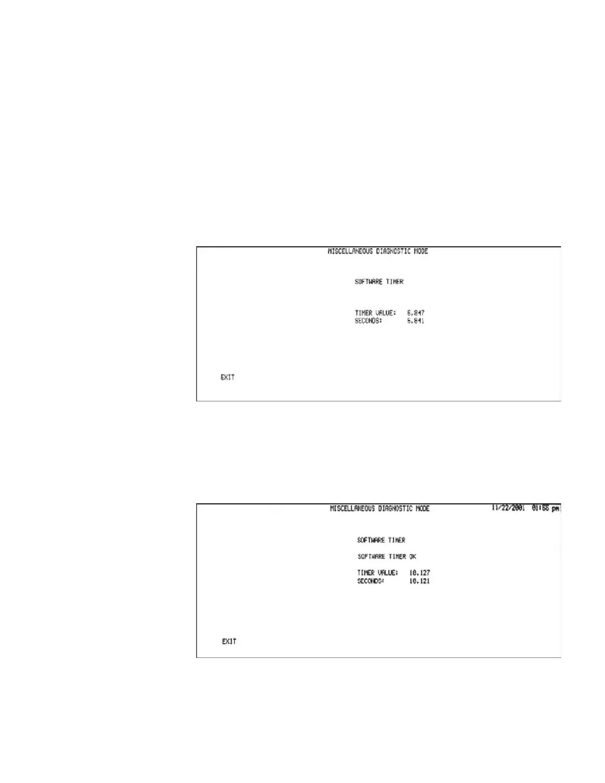 Page #95 background image