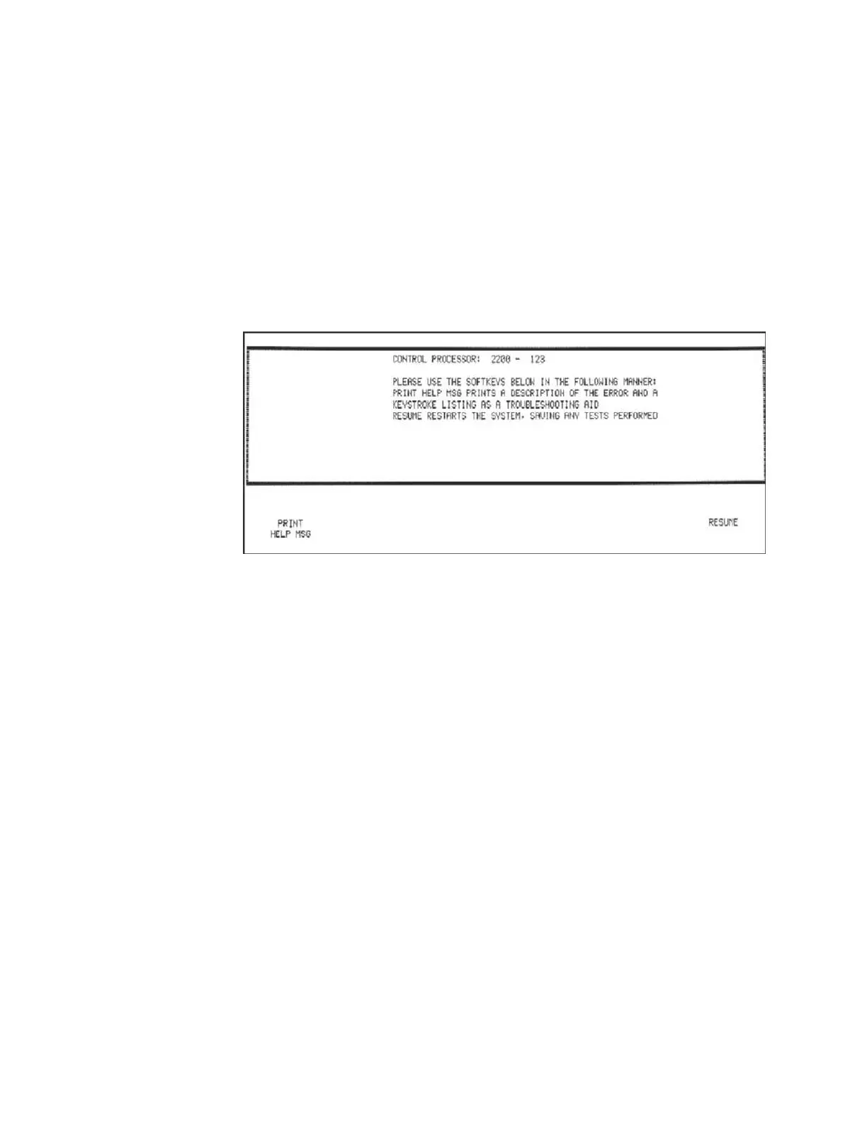 Page #96 background image