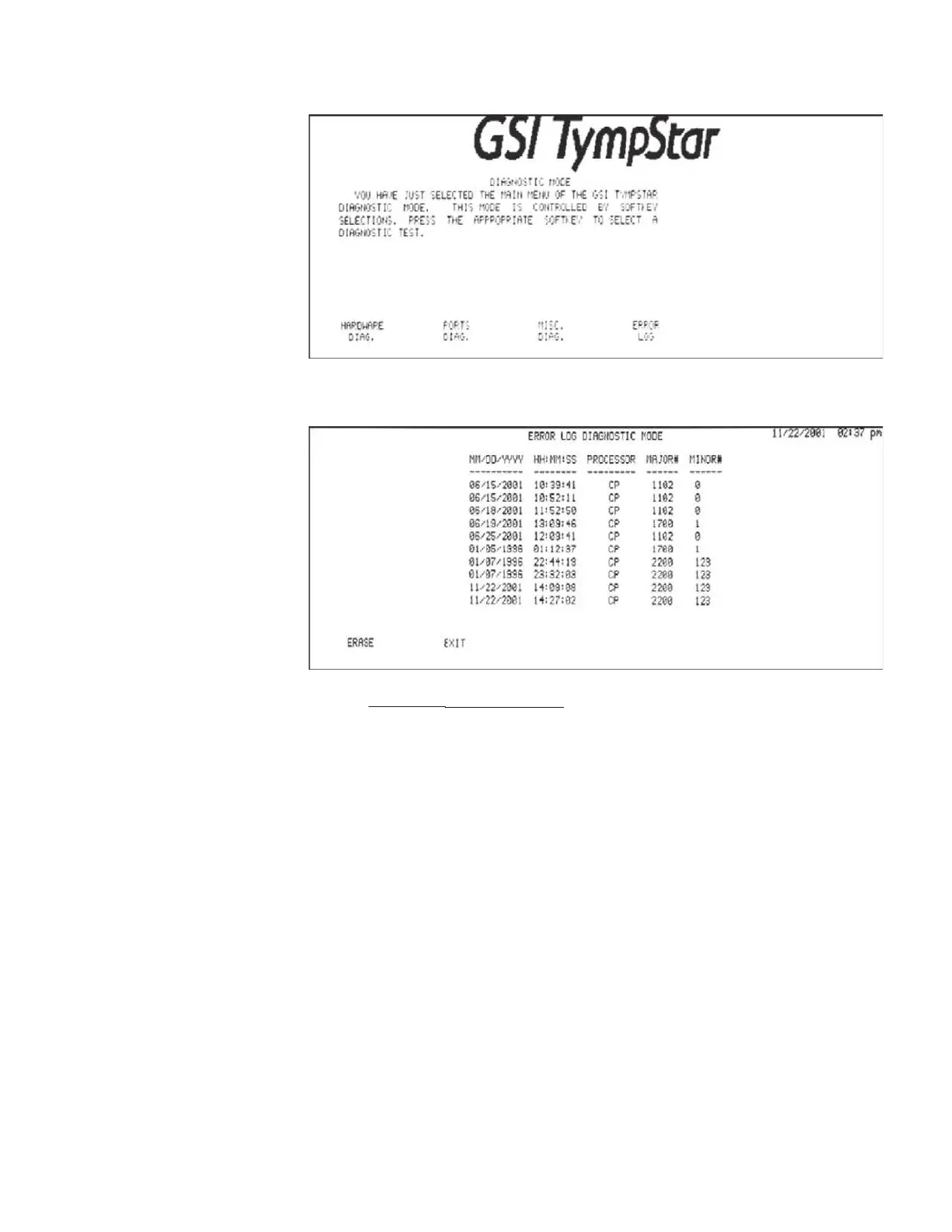 Page #97 background image