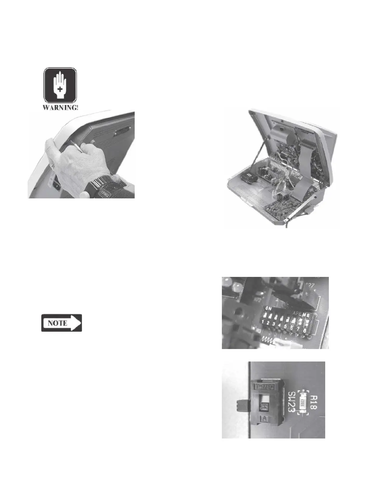 Page #106 background image