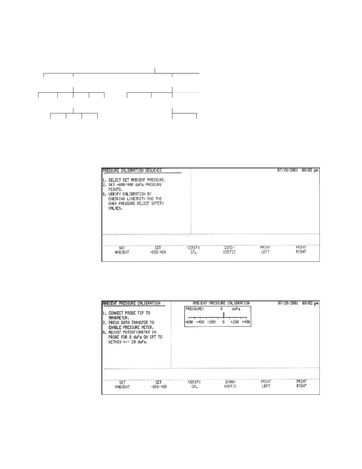 Page #114 background image