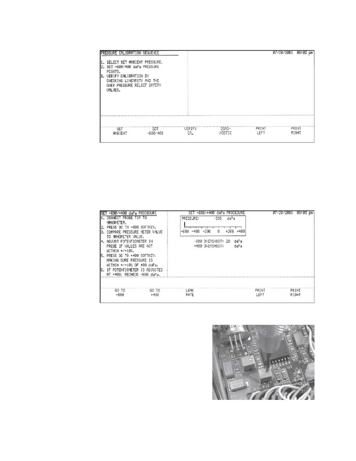 Page #116 background image