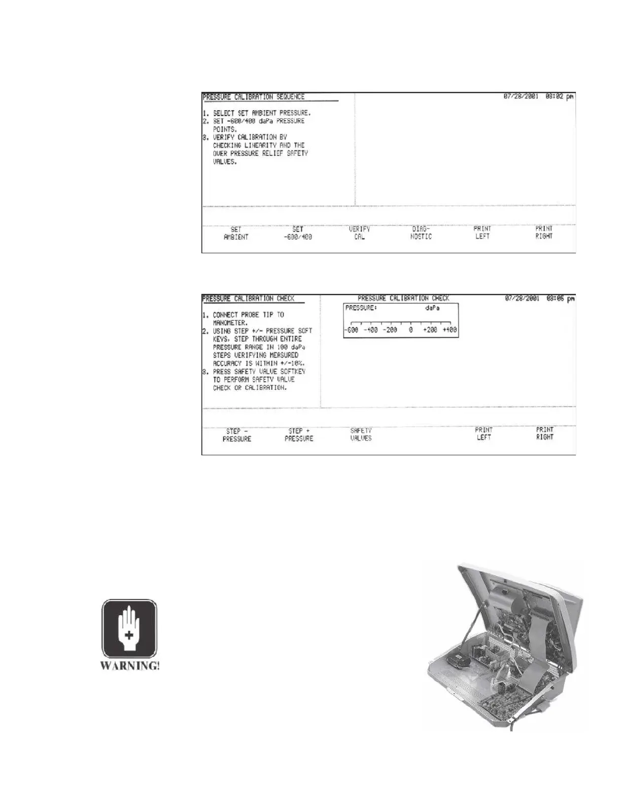 Page #119 background image
