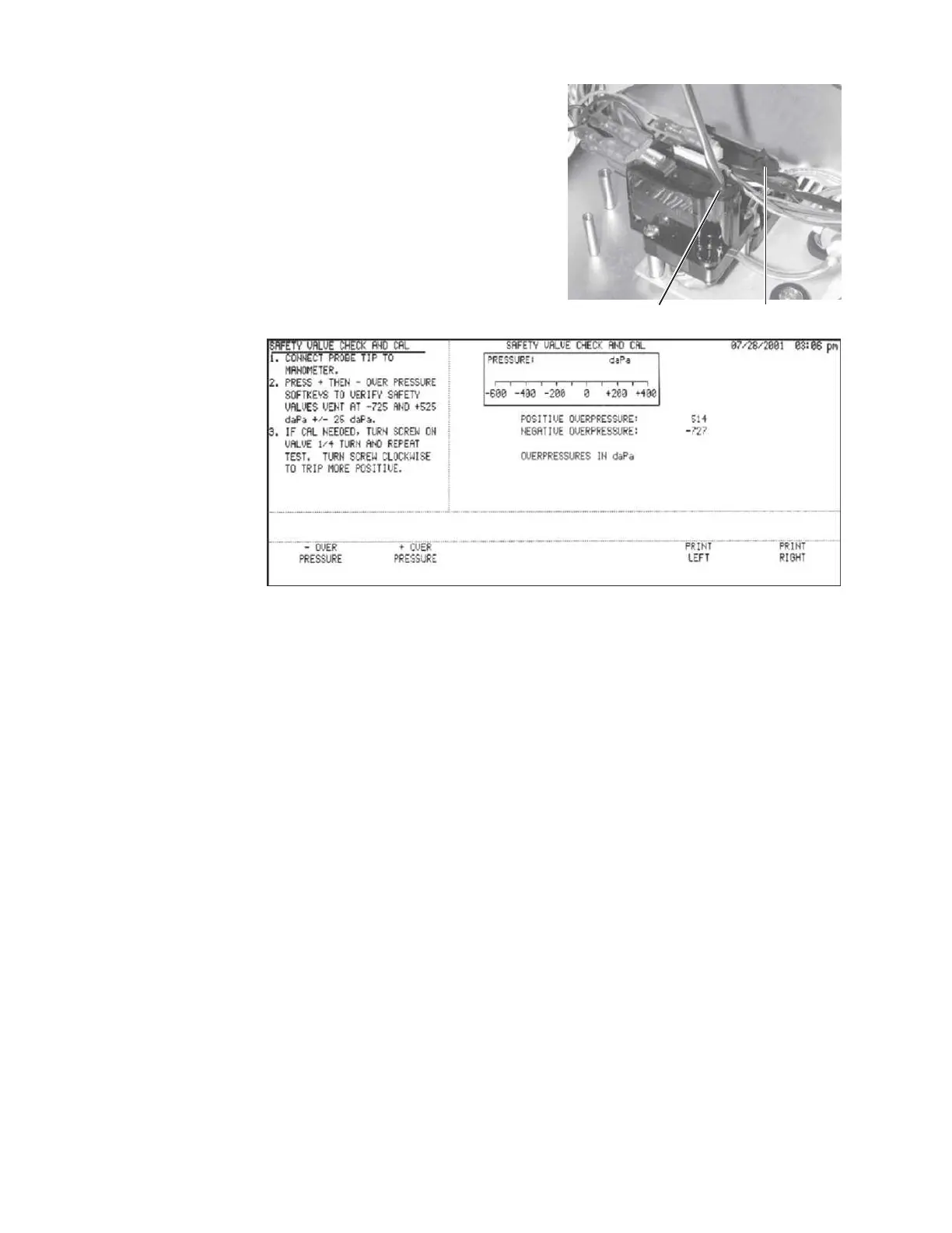 Page #120 background image