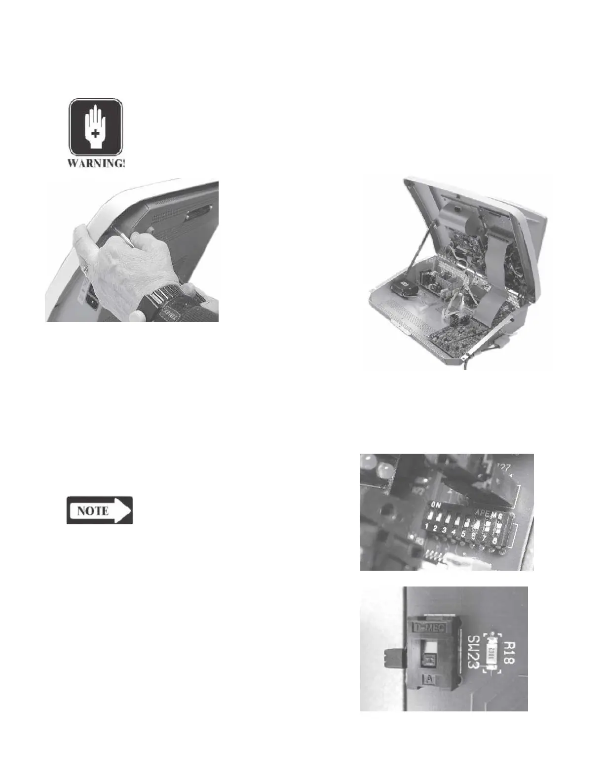 Page #124 background image