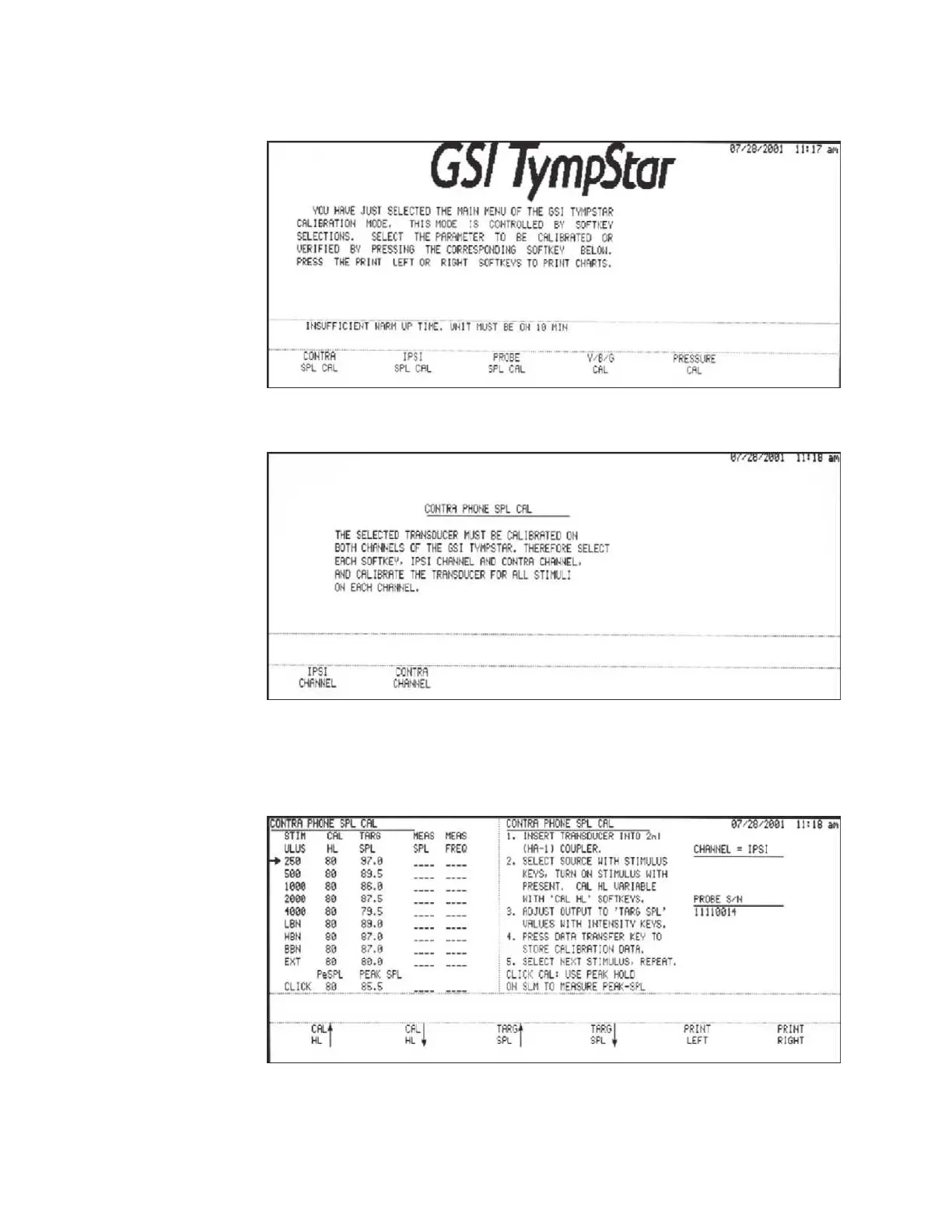 Page #128 background image