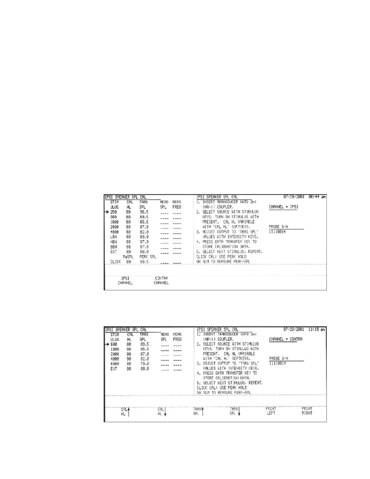 Page #132 background image