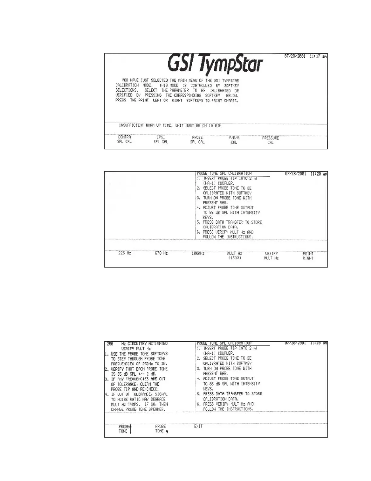 Page #134 background image
