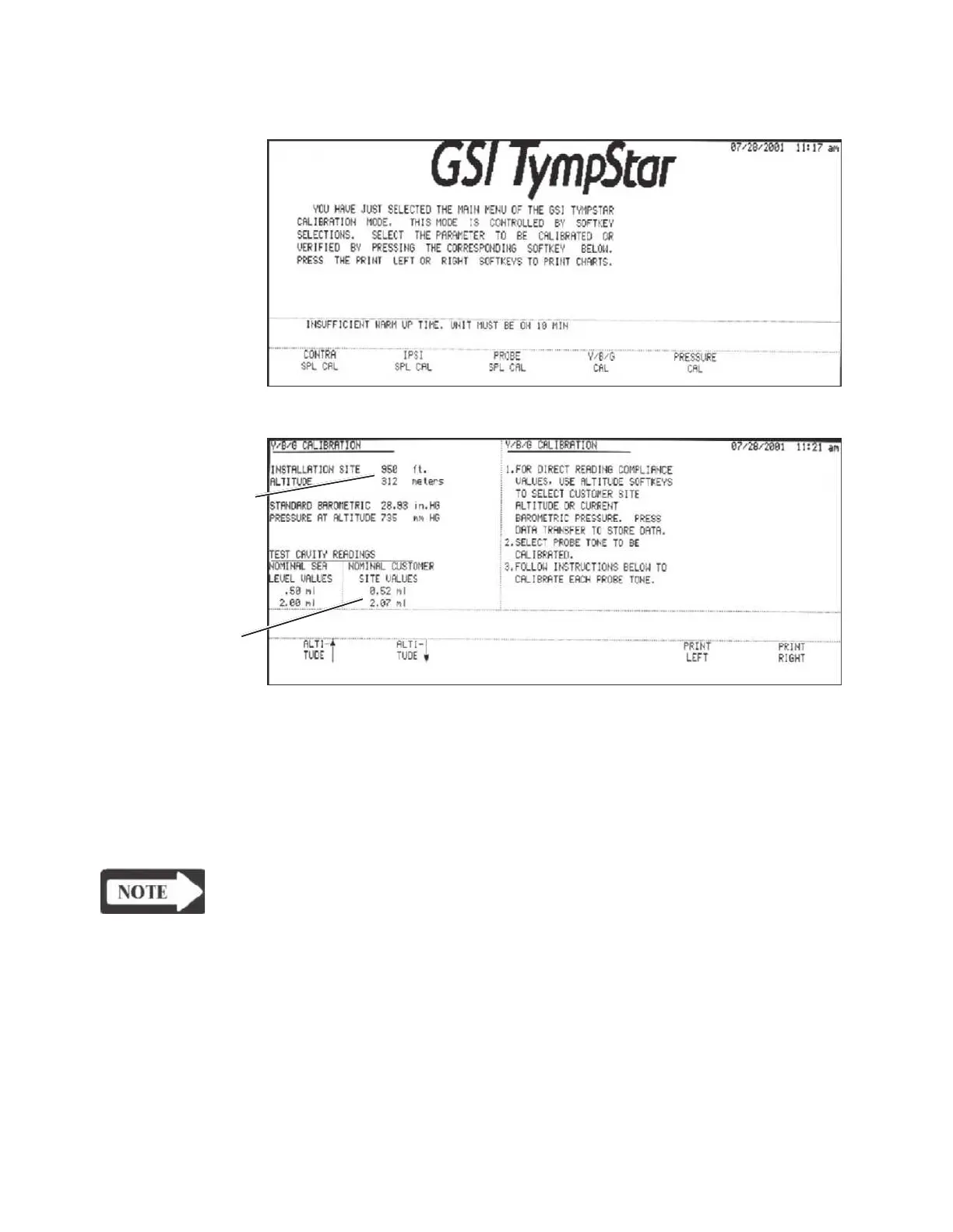 Page #136 background image
