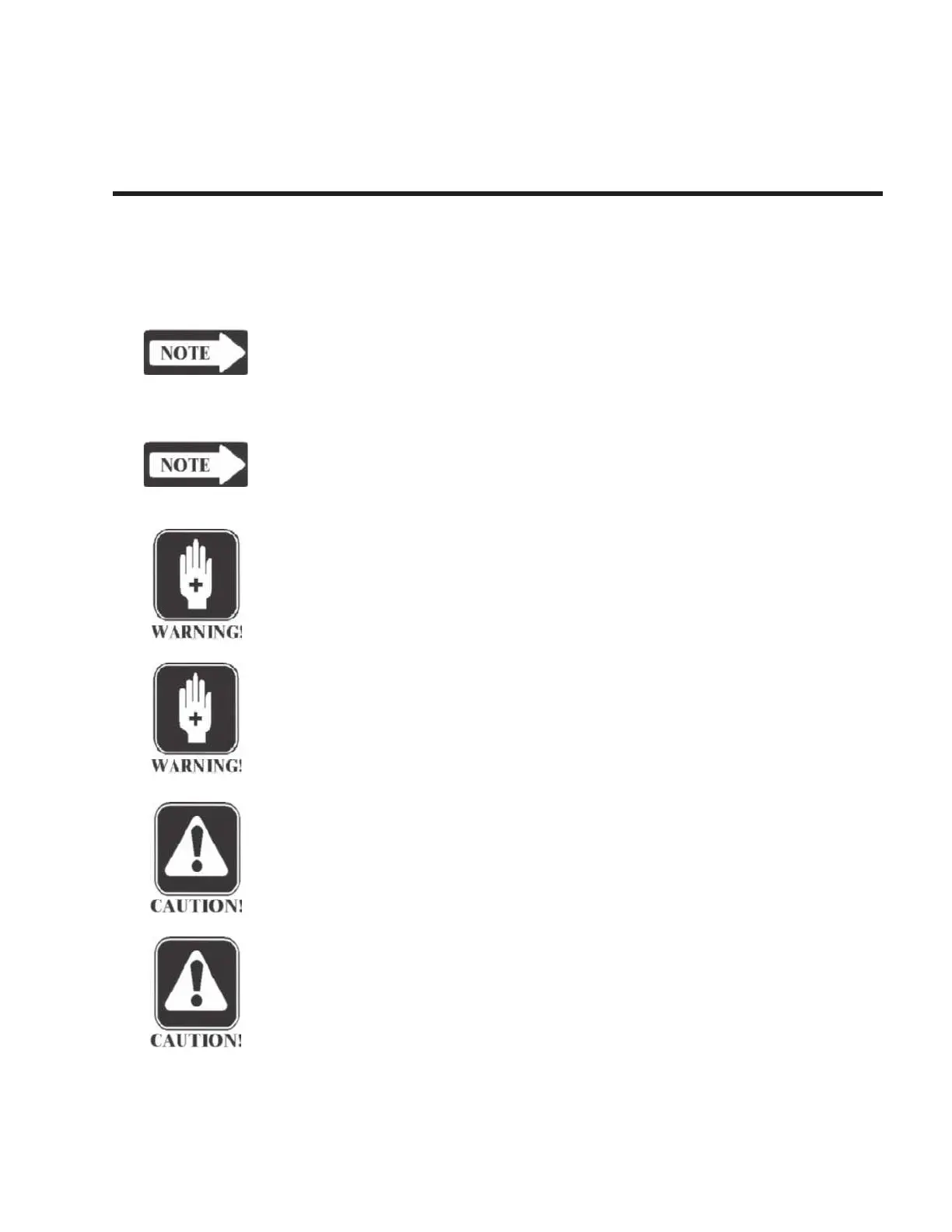 Page #139 background image