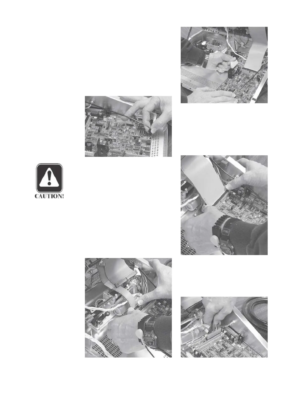 Page #142 background image
