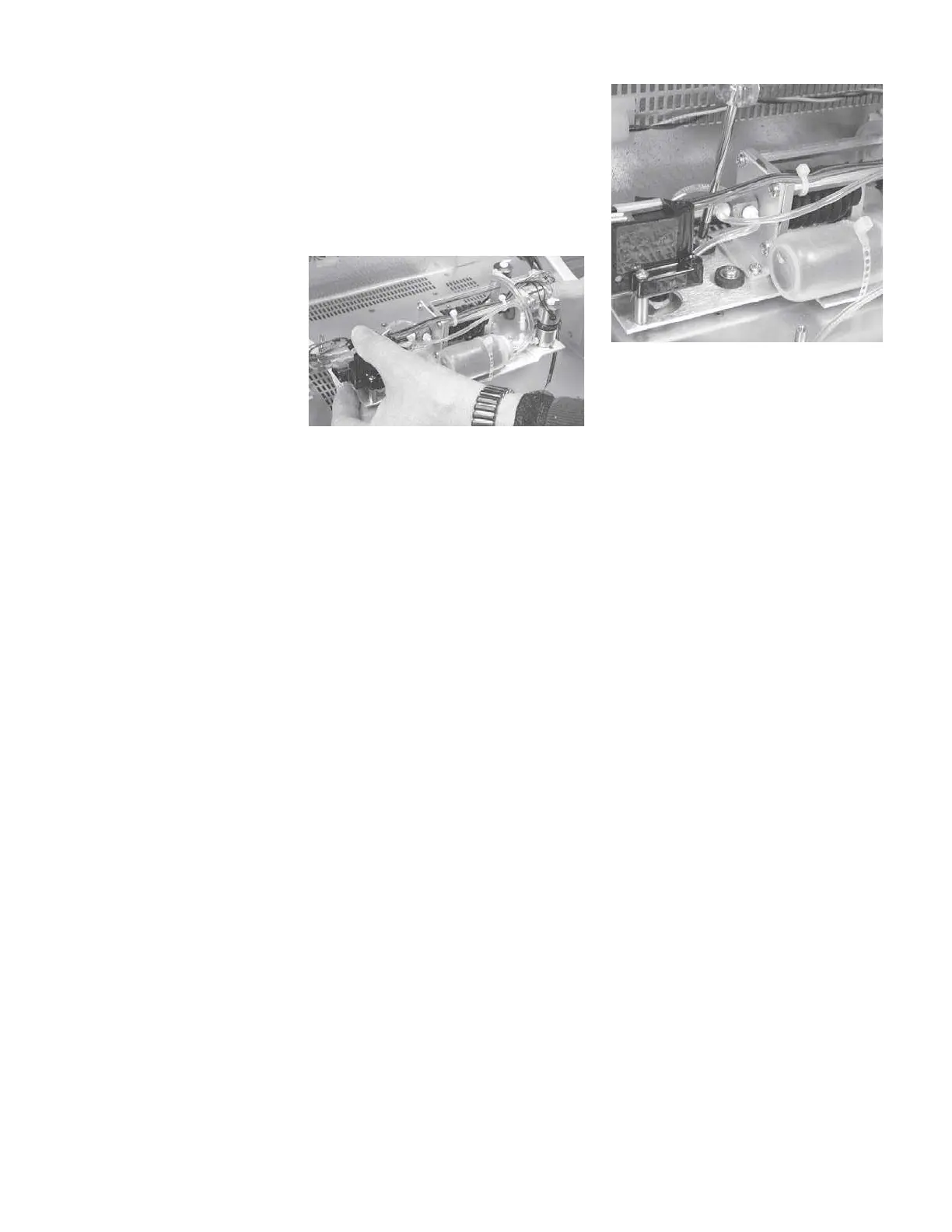 Page #145 background image