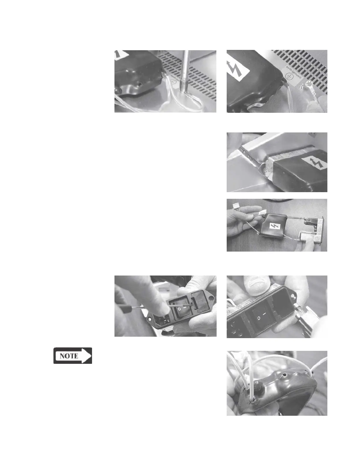 Page #147 background image