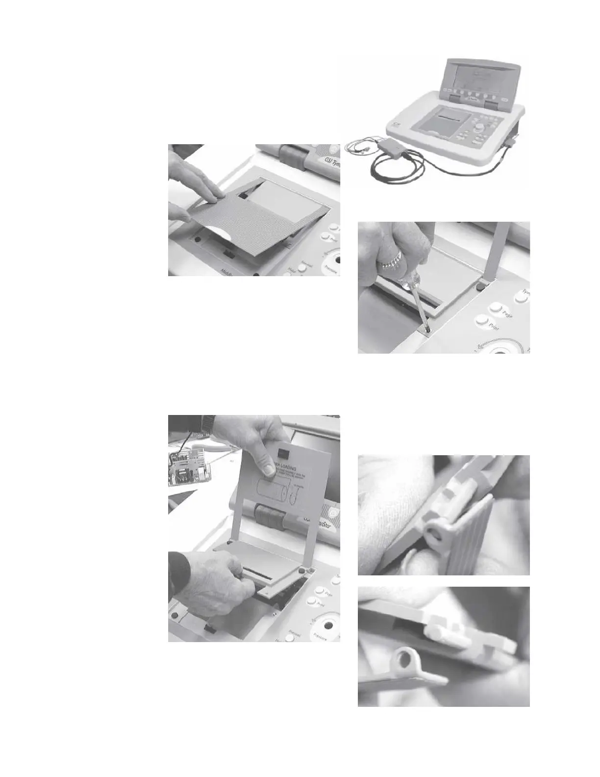 Page #150 background image