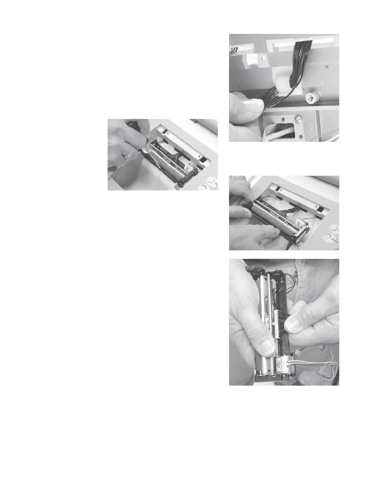 Page #152 background image