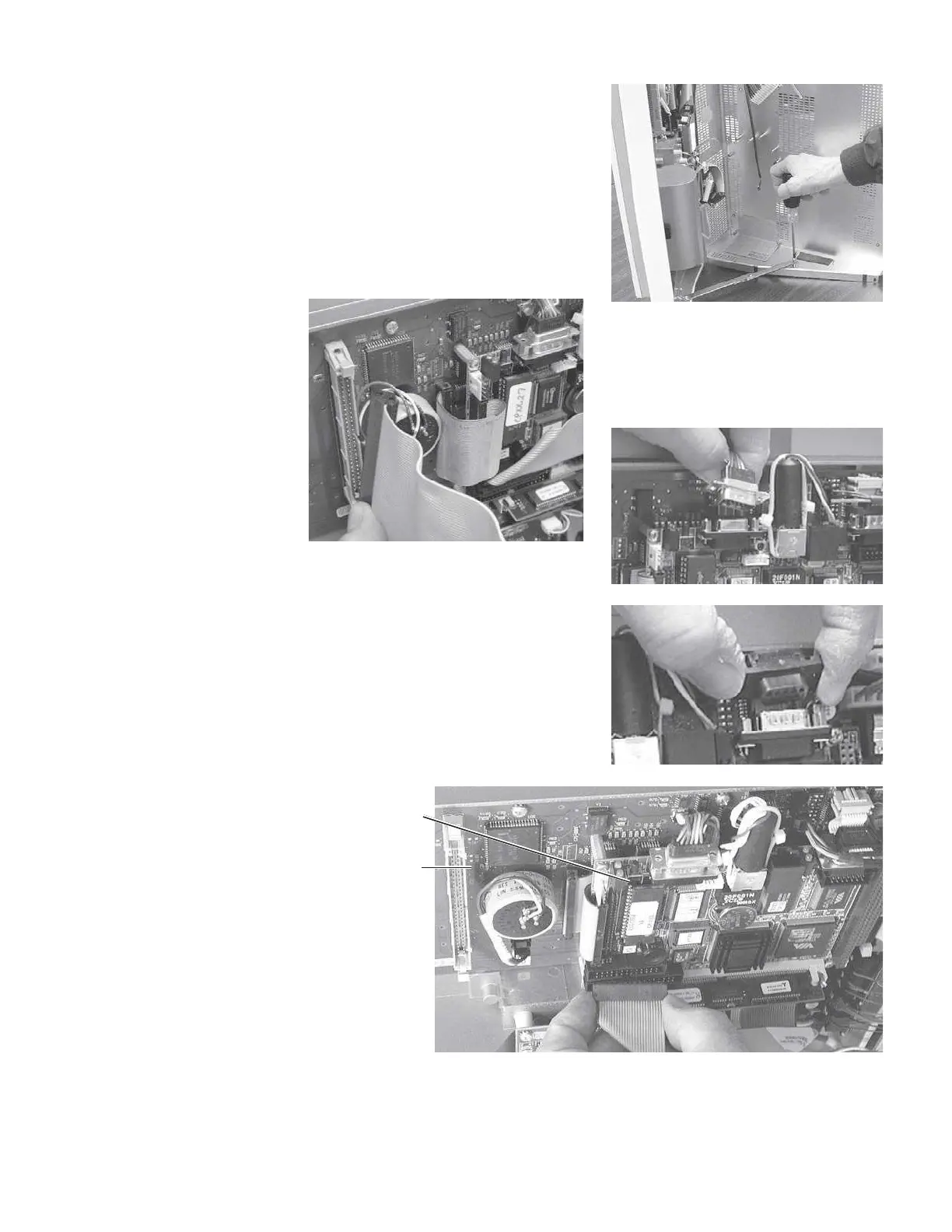 Page #153 background image