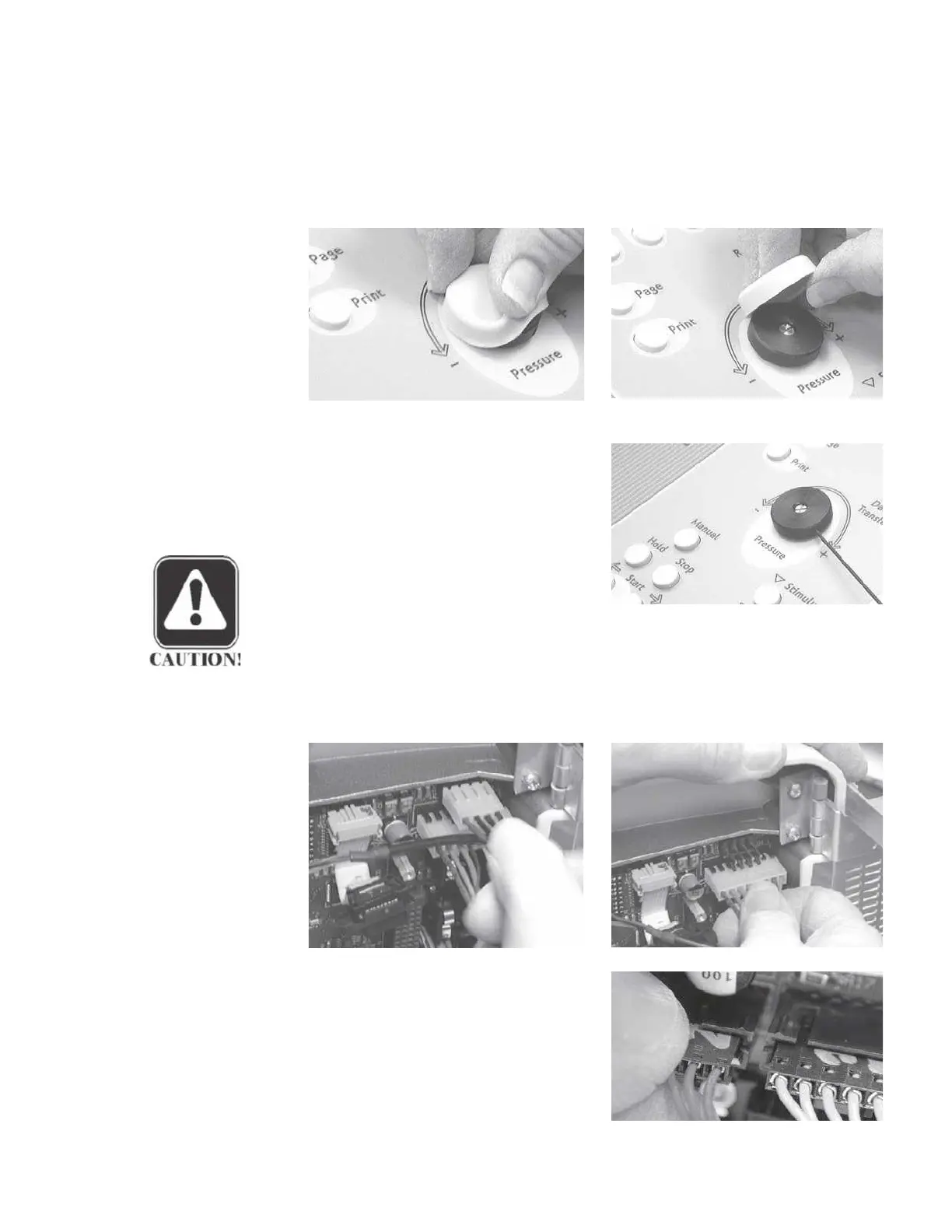 Page #155 background image