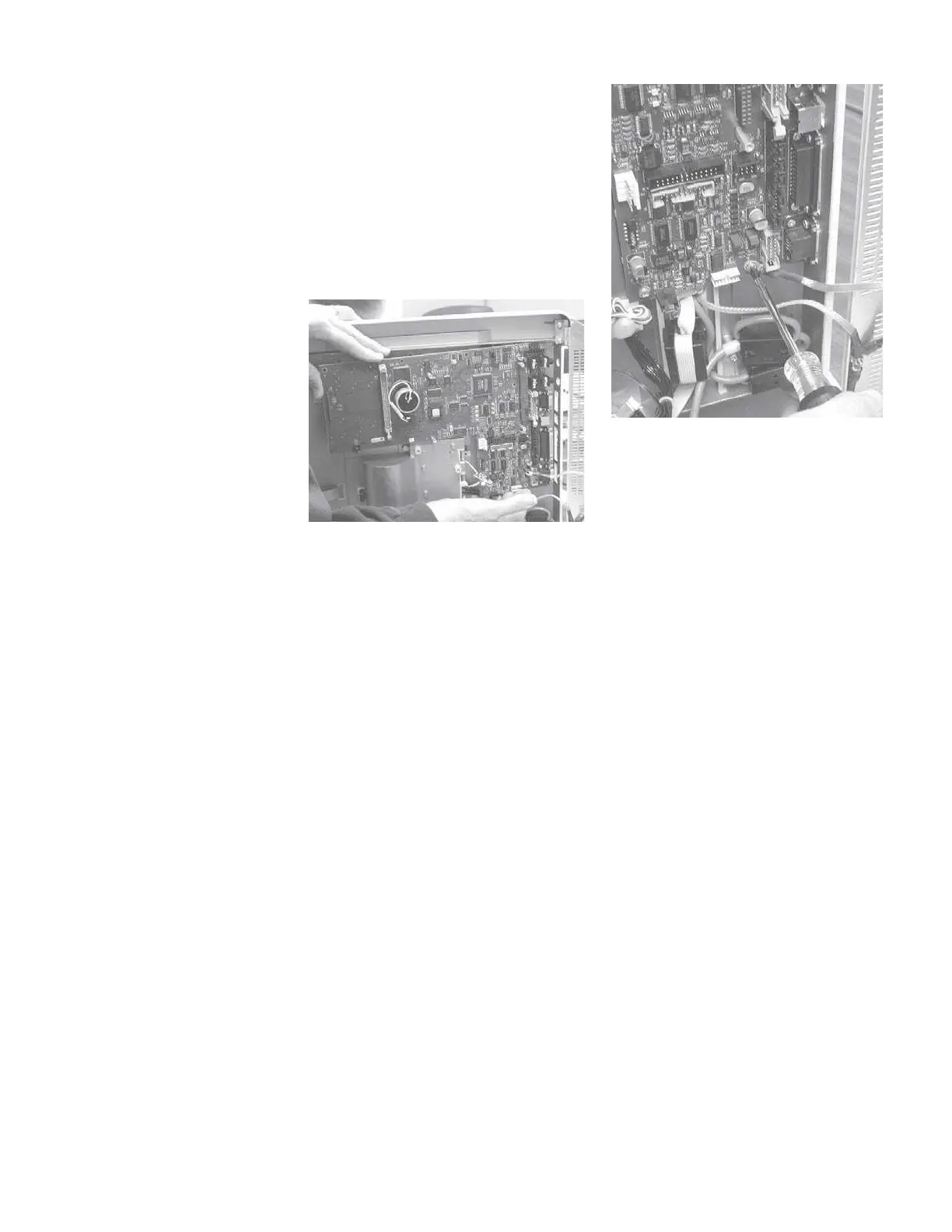 Page #157 background image