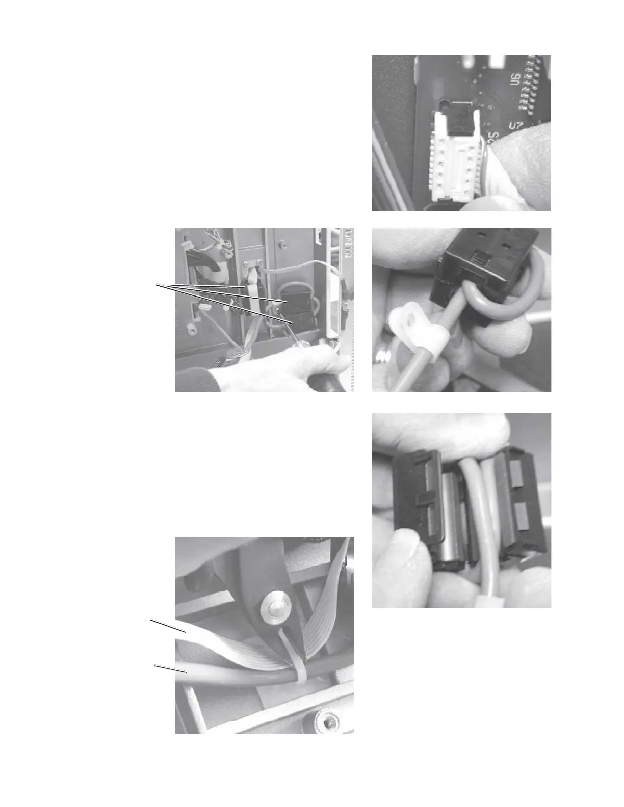 Page #158 background image