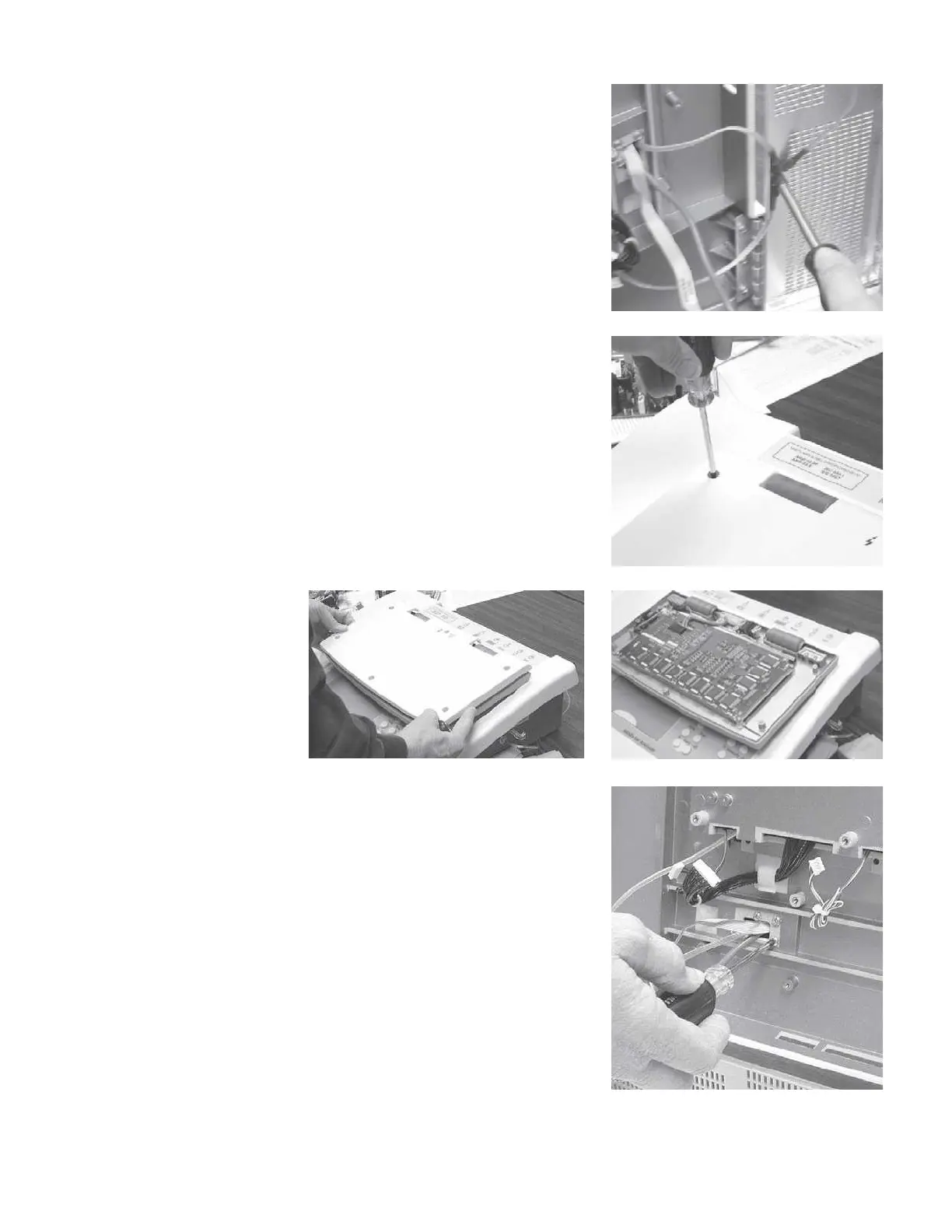 Page #159 background image