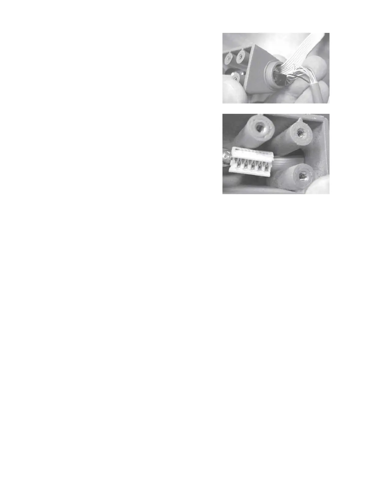 Page #162 background image