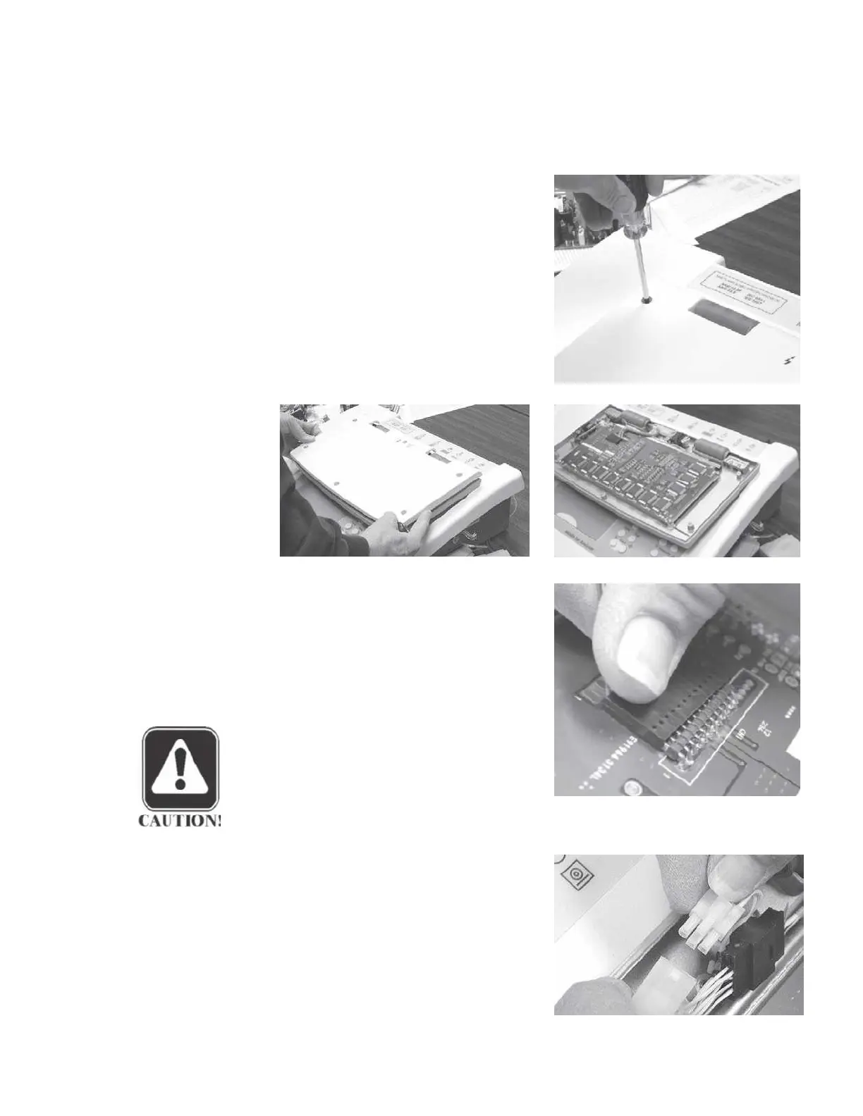 Page #163 background image