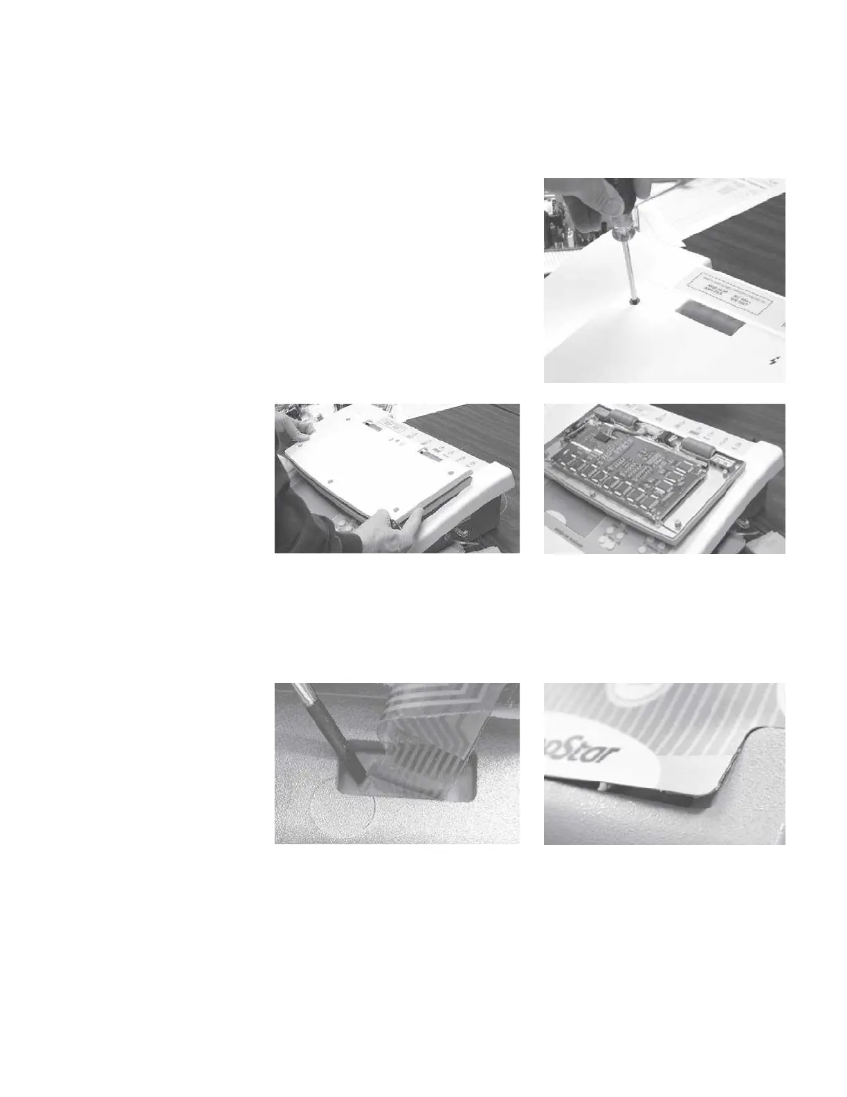 Page #165 background image