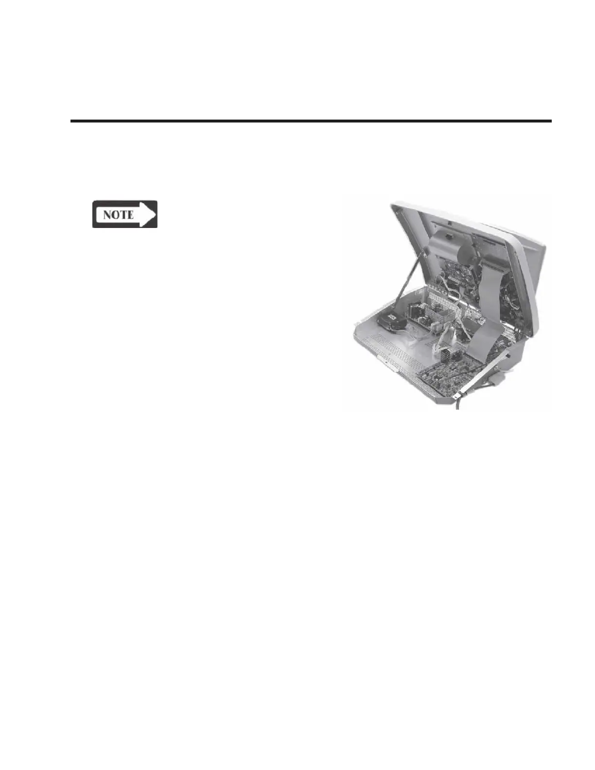 Page #169 background image