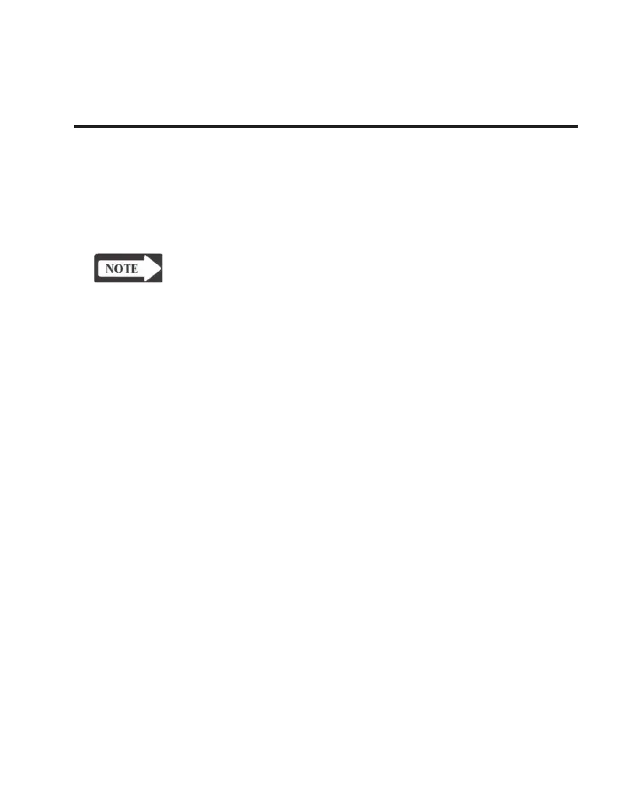 Page #181 background image