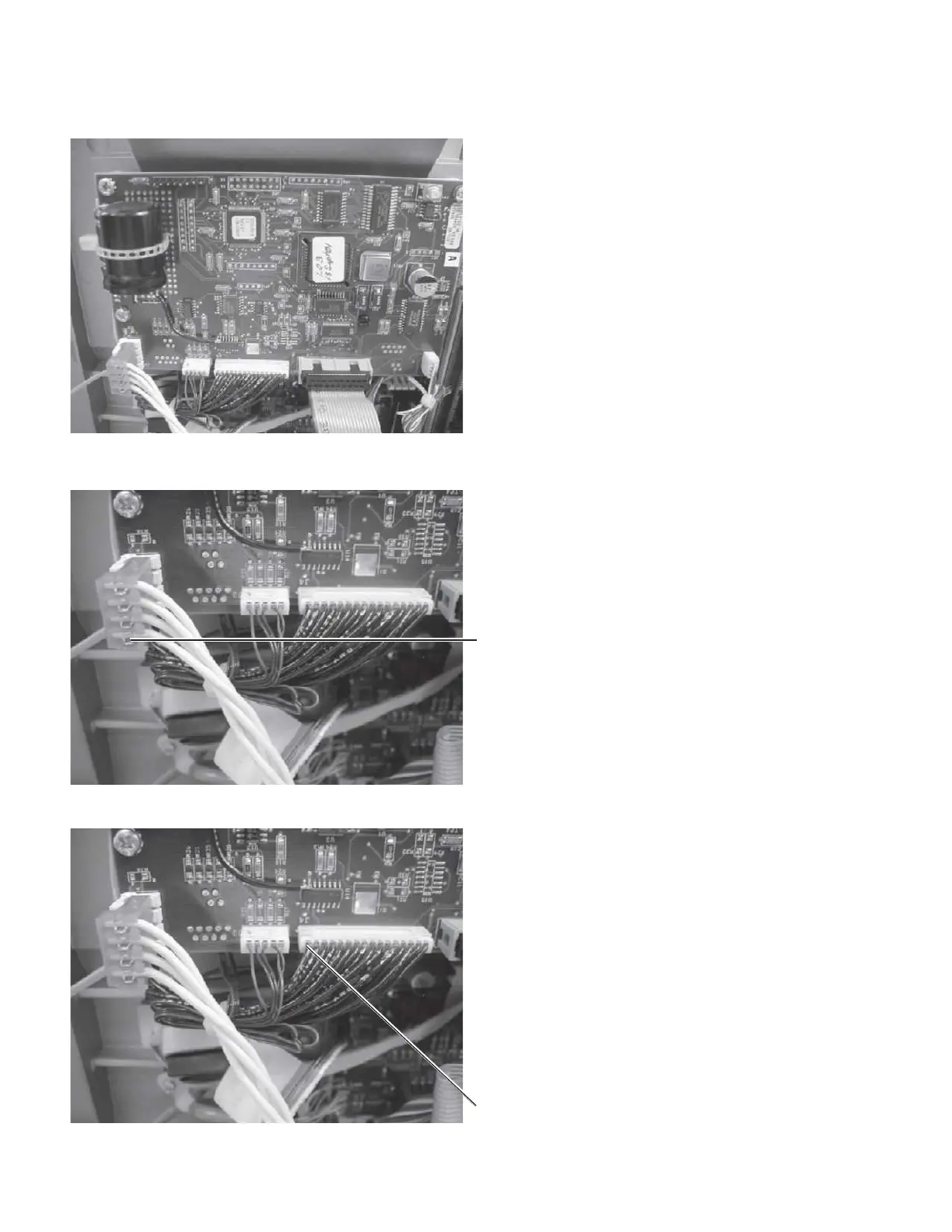 Page #194 background image