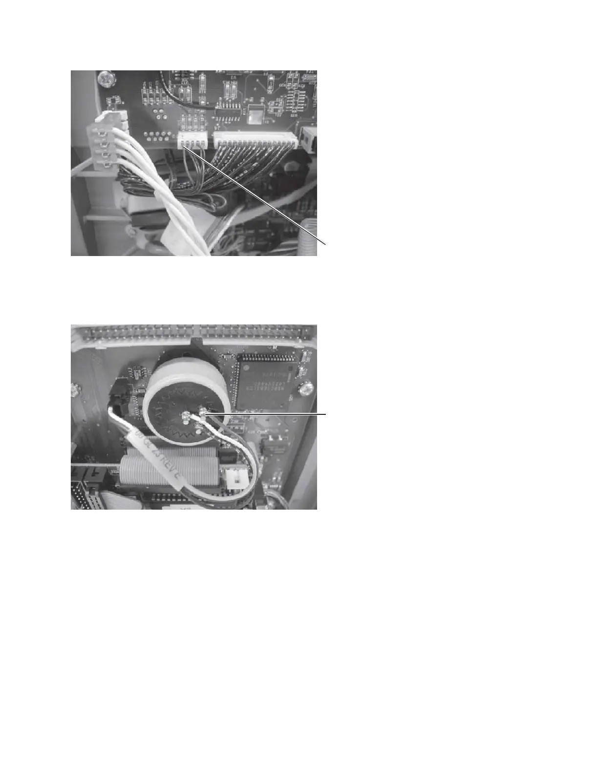 Page #195 background image