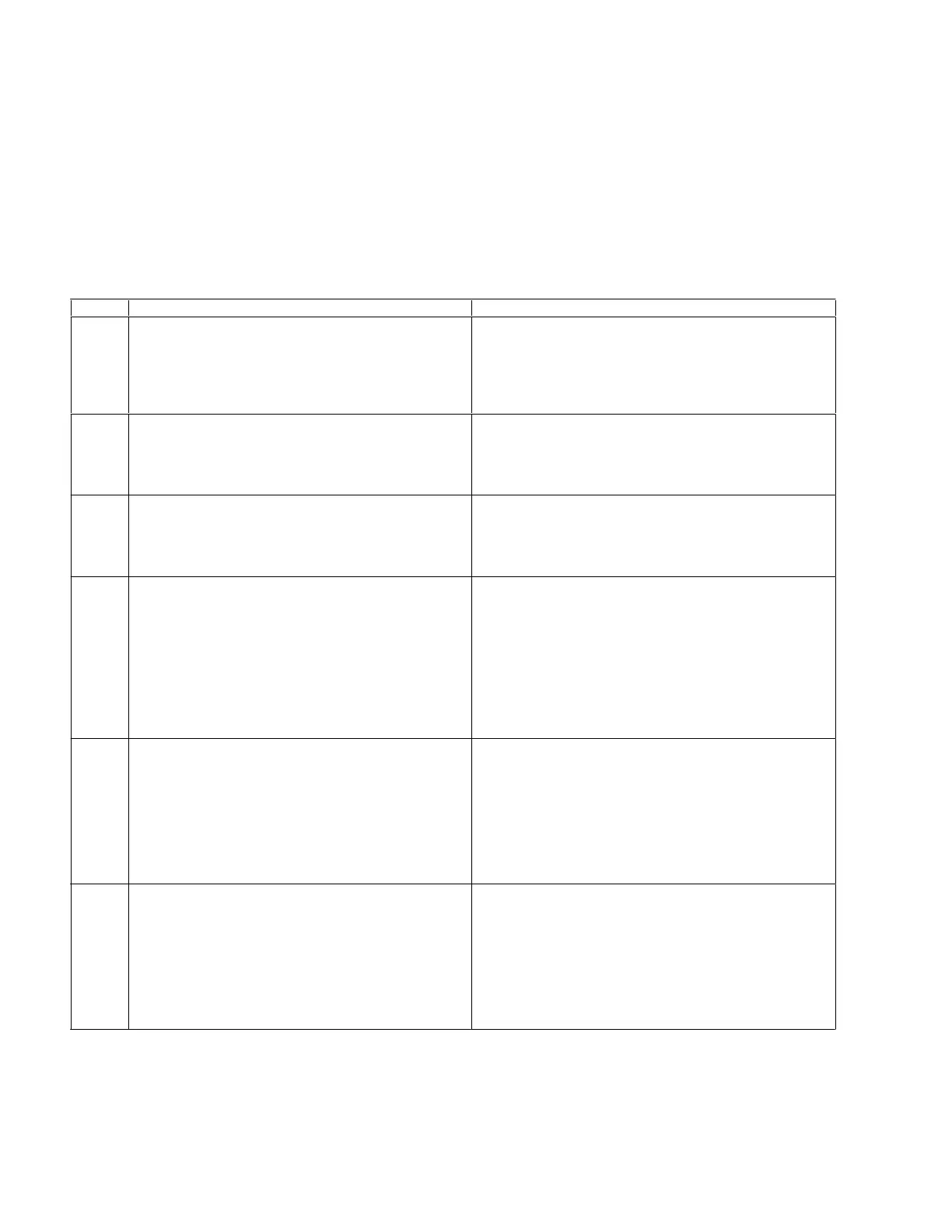 Page #196 background image