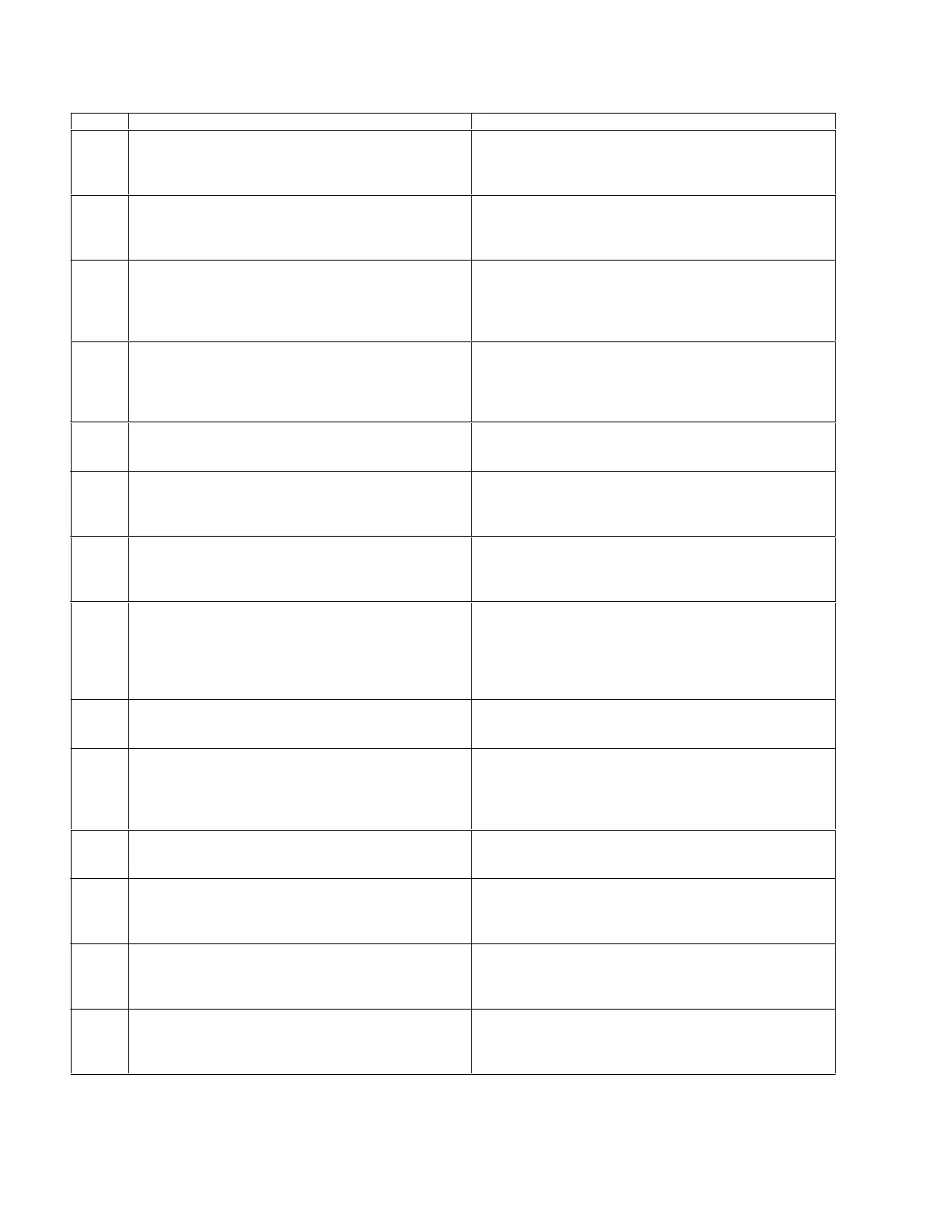 Page #206 background image