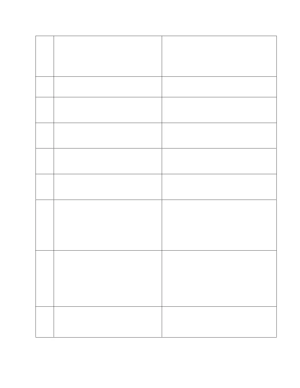 Page #207 background image