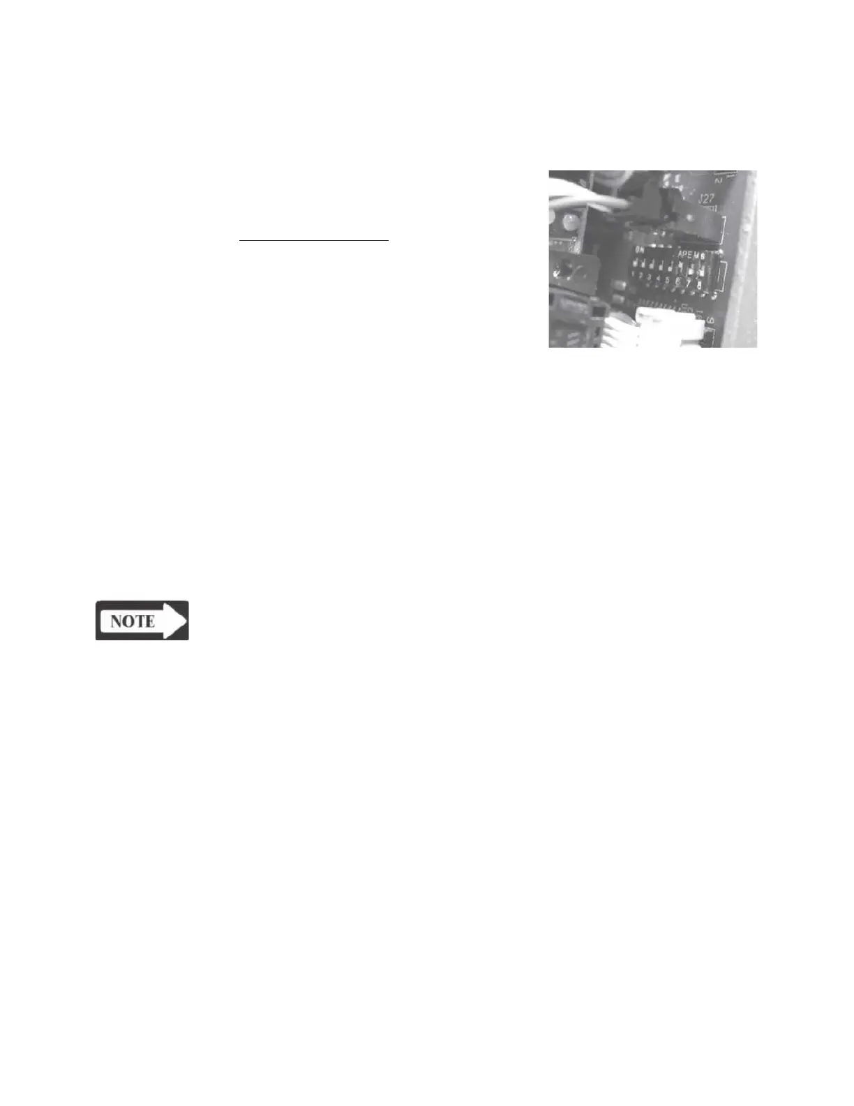 Page #214 background image