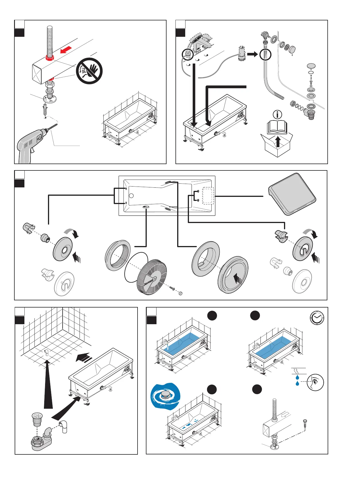 Page #8 background image
