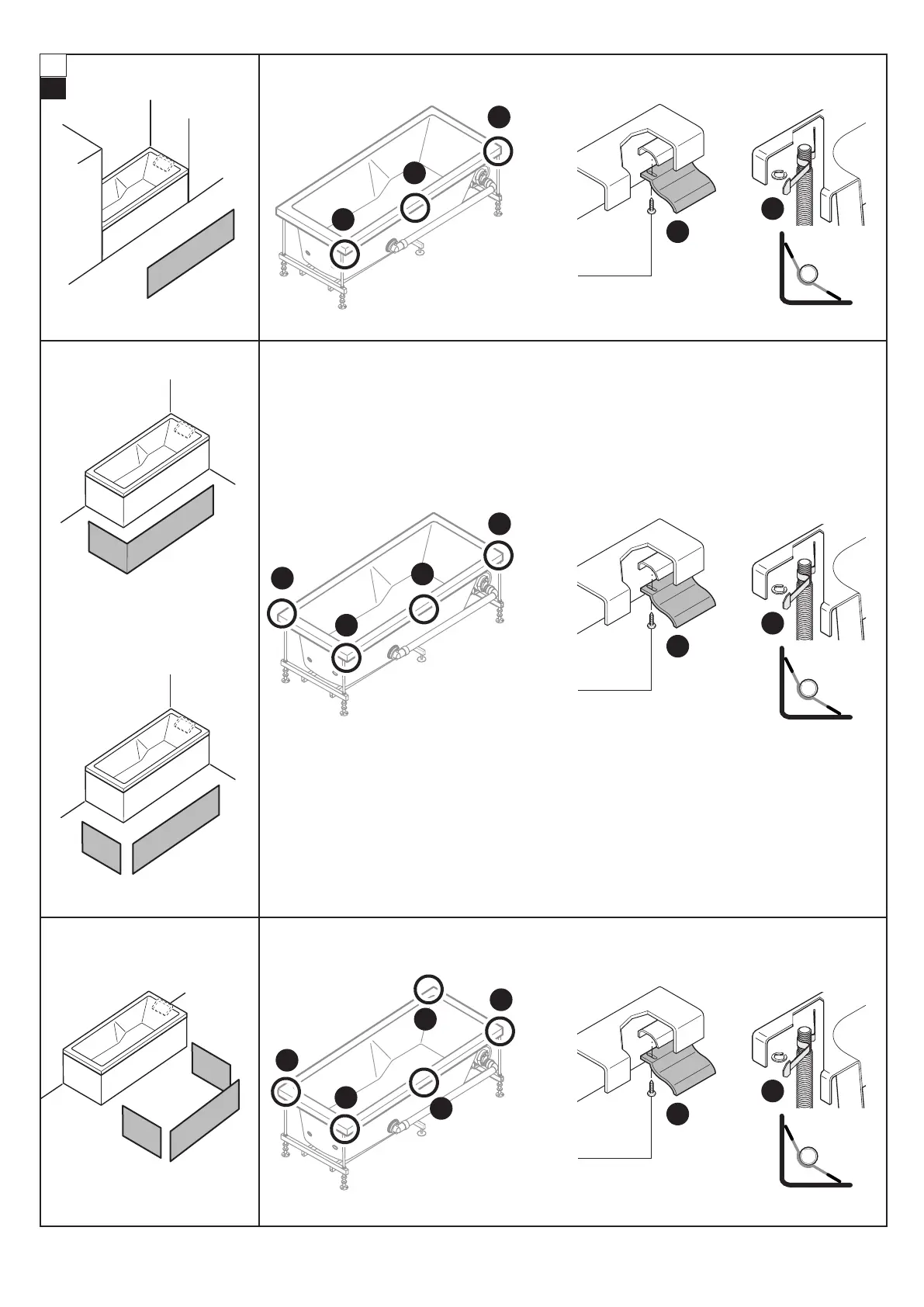 Page #10 background image