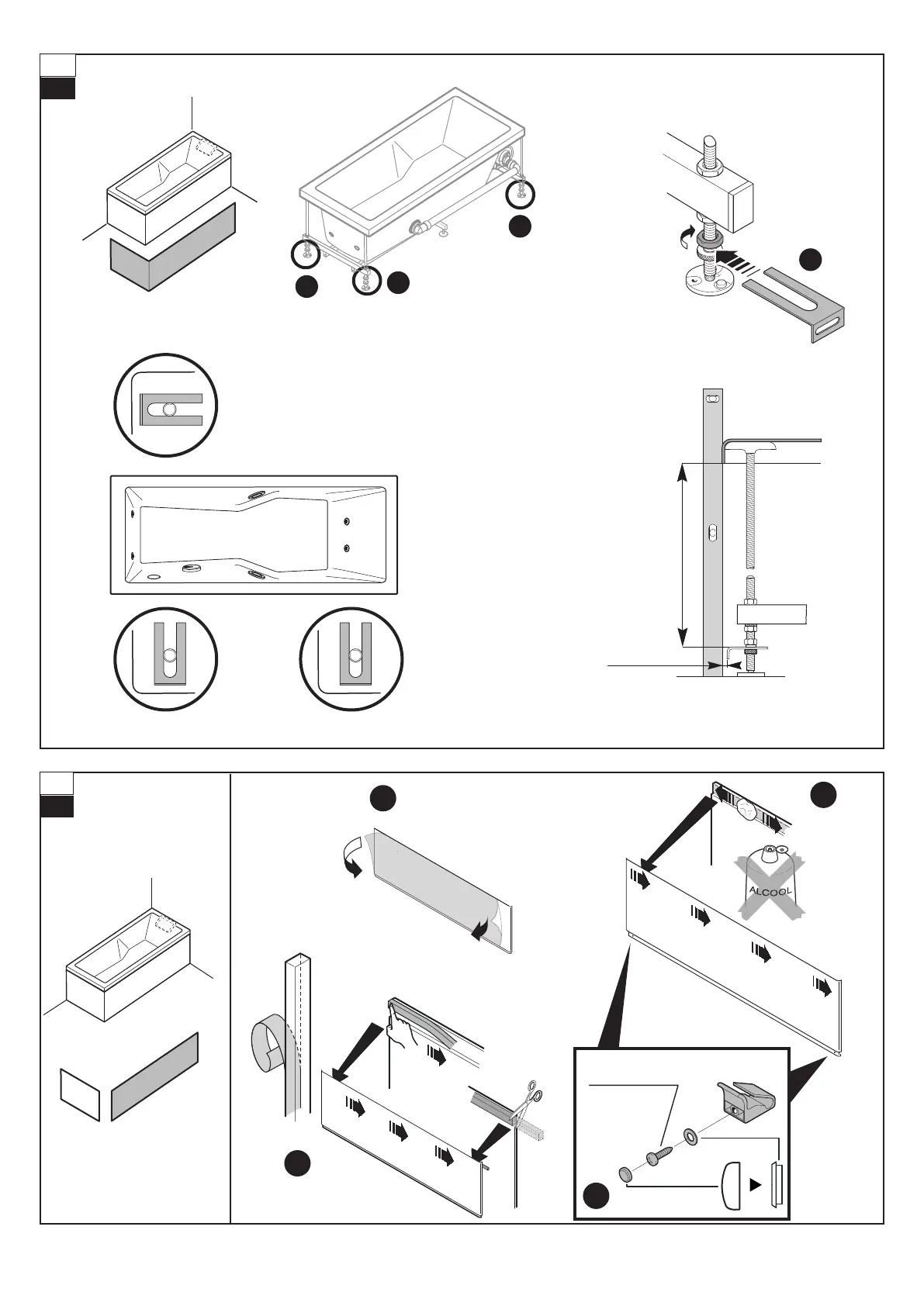 Page #12 background image