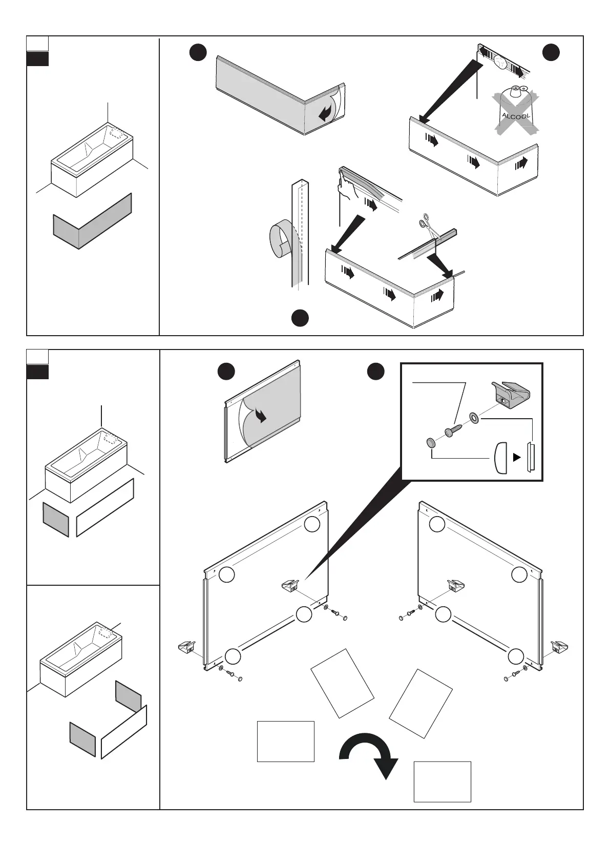 Page #13 background image