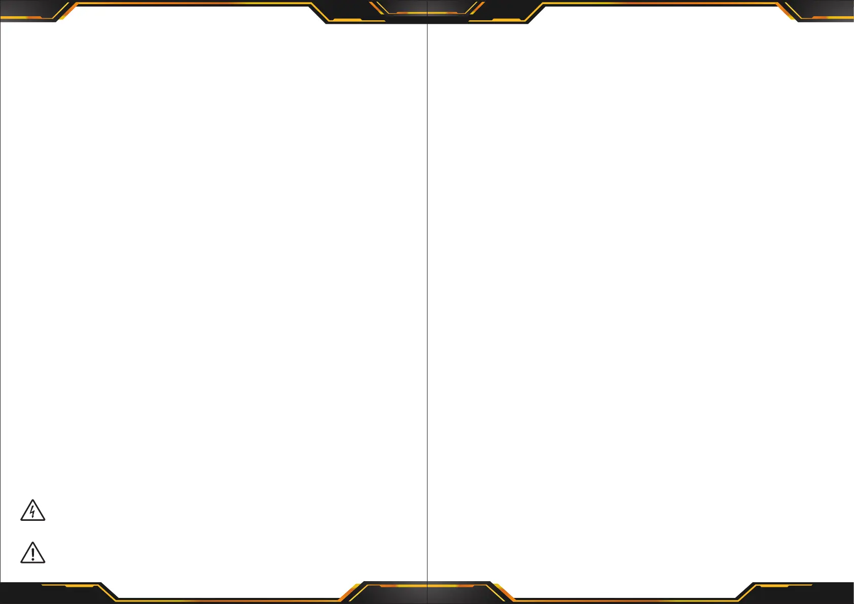 Page #2 background image