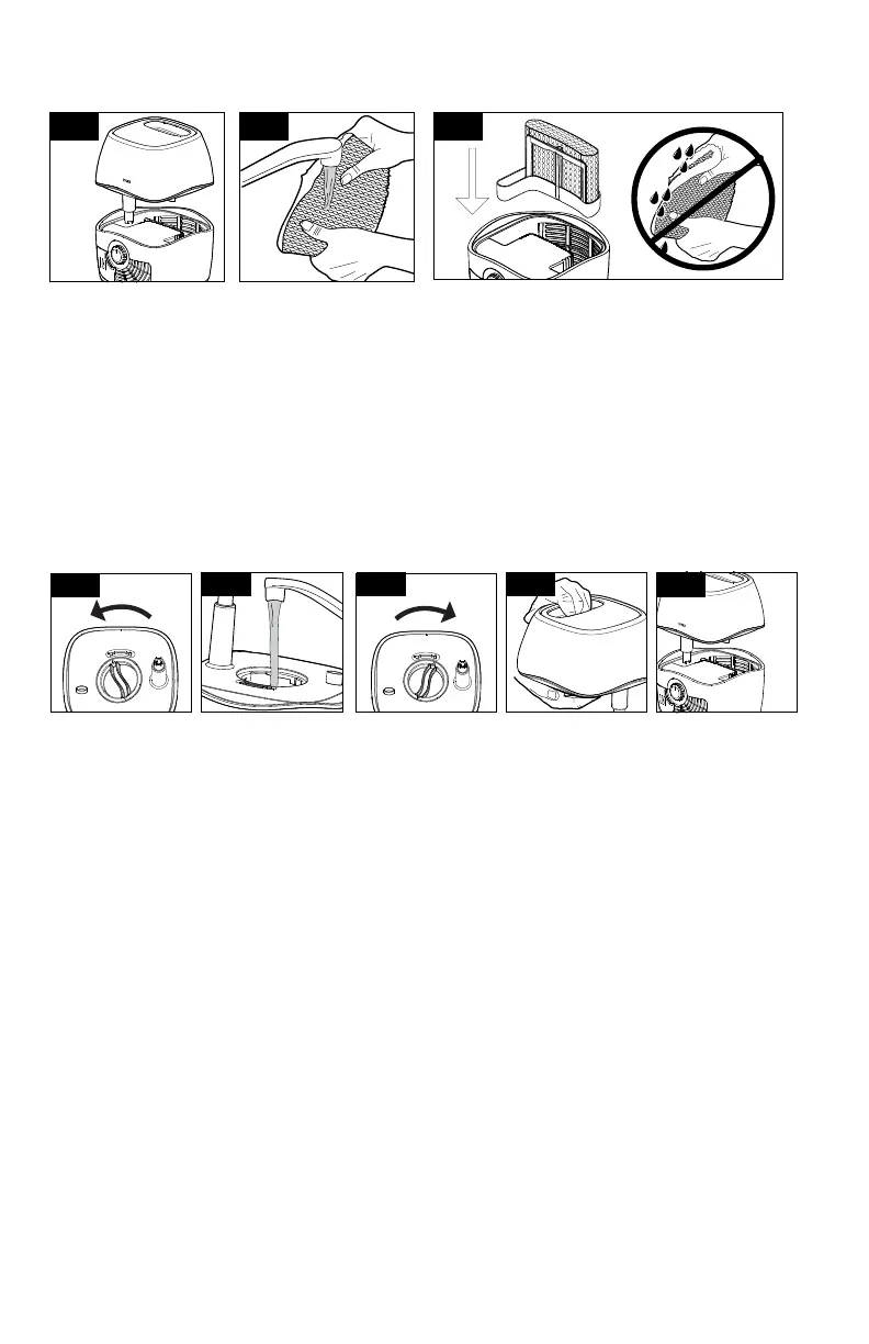 Page #17 background image