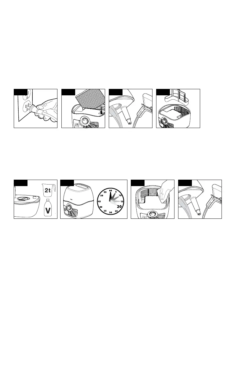 Page #20 background image
