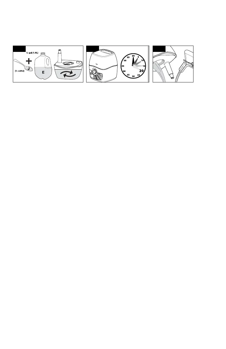 Page #21 background image